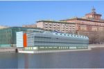 pp_hotel_16.jpg