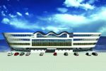 pp_hotel_40.jpg
